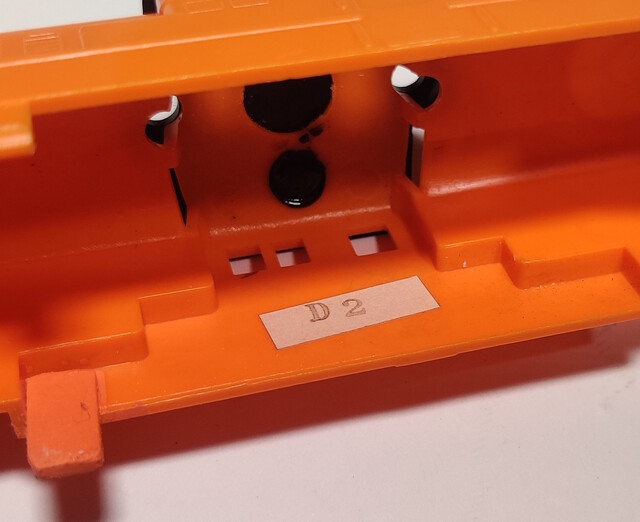 1992 date_code dd51 japan plarail power_car production_sticker sticker tomy toy train // 1730x1410 // 354KB