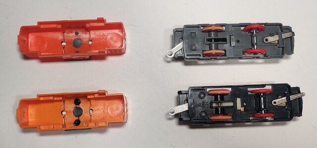 1973 1992 chassis dd51 japan old_power plarail power_car tomy train // 2597x1215 // 456KB
