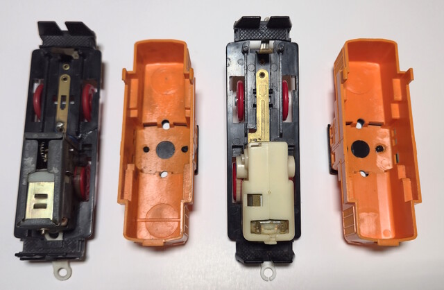 chassis dd51 gearbox old_power plarail power_car tomy train // 7187x4691 // 6.5MB