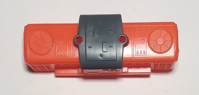 1973 dd51 japan plarail tomy // 1227x587 // 138KB