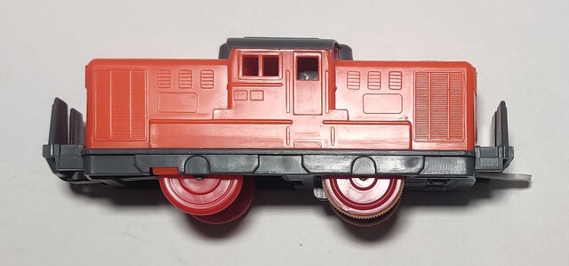 1973 dd51 japan old_power plarail power_car tomy // 1701x796 // 274KB