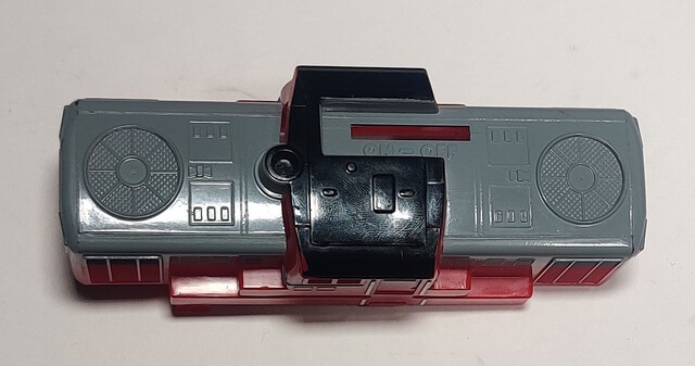 2003 dd51 plarail tomy toy train // 1274x671 // 180KB