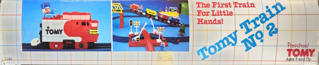 1998 box north_america packaging side tomy tomytrain tt_tomytrain_2 // 7901x1631 // 4.3MB