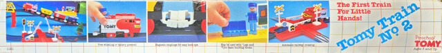 1998 box north_america packaging tomy tomytrain top tt_tomytrain_2 // 7705x933 // 2.8MB