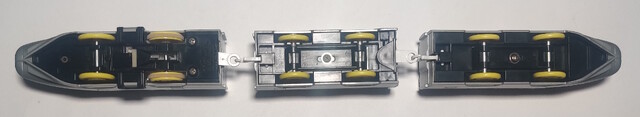 1992 japan p_2_speed_tsubasa plarail power_car tomy toy train // 3560x649 // 606KB