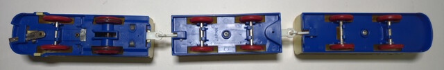 1975 chassis japan p_sleeper_express p_sleeper_express_highland_station_set plarail power_car tomy toy train // 8072x1279 // 1.9MB