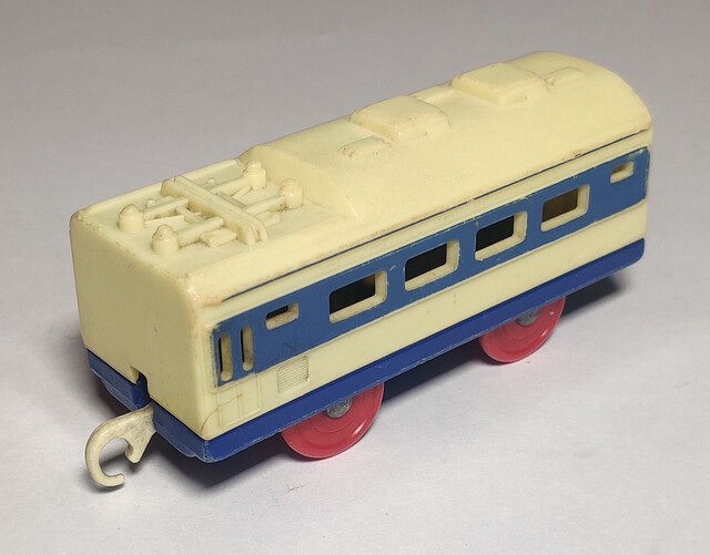 p_sleeper_express toy train // 1652x1293 // 542KB