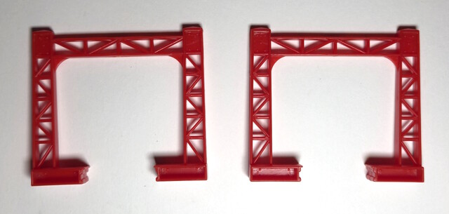 1977 accessory catenary japan p_basic_no1_set plarail tomy // 4456x2124 // 2.2MB