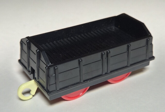 1979 japan open_wagon p_basic_no1_set plarail tomy toy train // 3047x2079 // 1.2MB