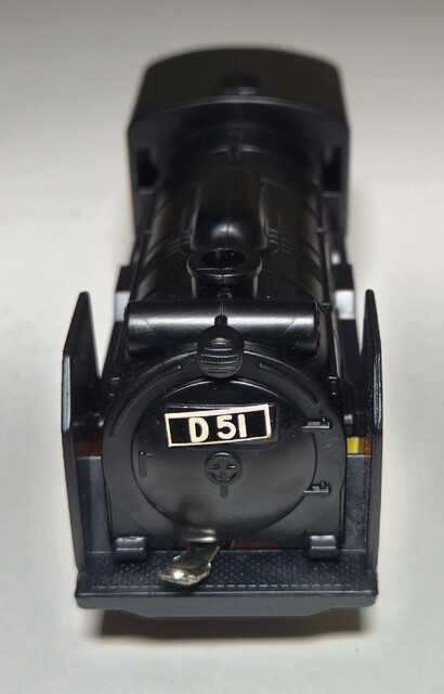1979 d51 japan p_basic_no1_set plarail power_car tomy toy train // 2065x3226 // 1.3MB