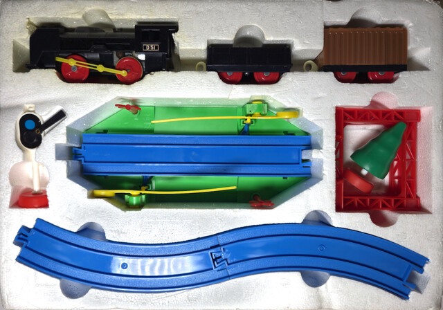 1979 box box_contents japan p_basic_no1_set packaging plarail tomy // 7398x5176 // 10MB