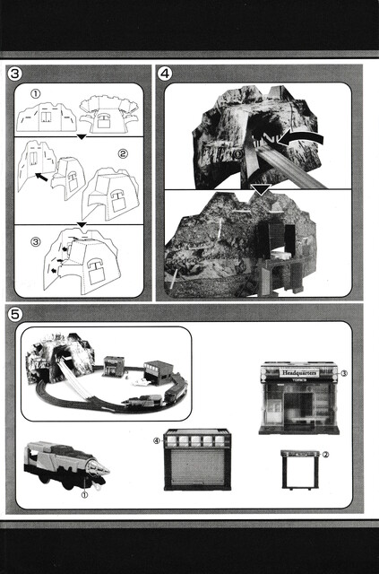 2012 arctic_mining_rescue instructions plarail scan tomica_hypercity tomy // 3327x5032 // 9.1MB