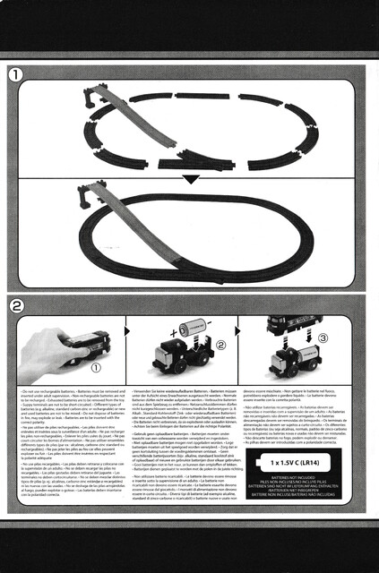 2012 arctic_mining_rescue instructions plarail scan tomica_hypercity tomy // 3322x5032 // 8.4MB