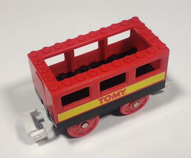 1996 fun_day_set tomy tomytrain toy train uk // 1656x1365 // 571KB