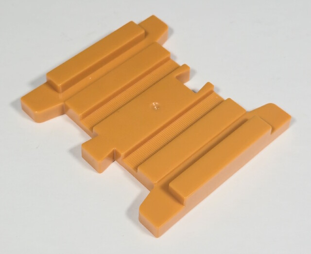 2016 accessory japan plarail rail set_component thomas_and_bertie_rainbow_bridge_set thomas_the_tank_engine tomy toy // 2725x2224 // 898KB