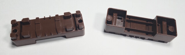 2016 color_variation japan mini_girder plarail thomas_and_bertie_rainbow_bridge_set tomy toy // 6945x2075 // 2.3MB