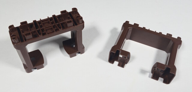 2016 color_variation girder japan plarail thomas_and_bertie_rainbow_bridge_set tomy toy // 5665x2713 // 2.5MB