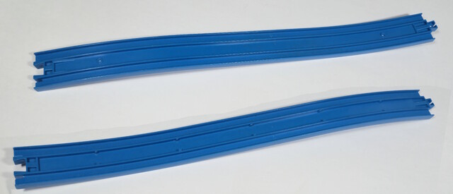 2016 japan plarail rail slope_rail thomas_and_bertie_rainbow_bridge_set tomy toy // 6952x2991 // 3.5MB