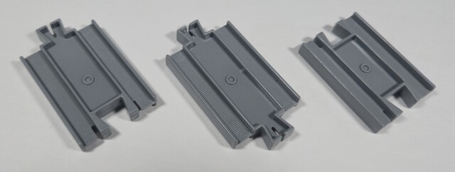 2016 color_variation japan joint_rail plarail rail thomas_and_bertie_rainbow_bridge_set tomy toy // 6189x2346 // 2.6MB