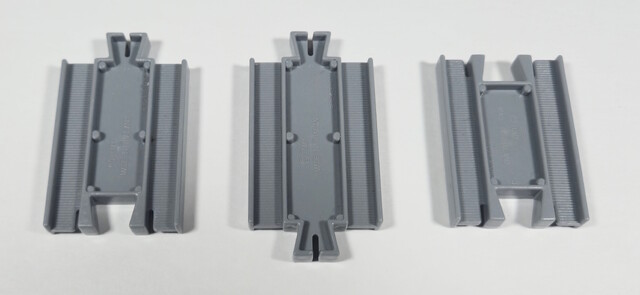 2016 color_variation japan joint_rail plarail rail thomas_and_bertie_rainbow_bridge_set tomy toy // 4904x2259 // 1.9MB