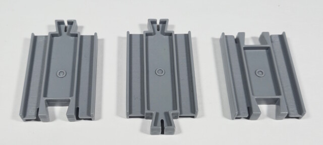 2016 color_variation japan joint_rail plarail rail thomas_and_bertie_rainbow_bridge_set tomy toy // 4668x2090 // 1.7MB