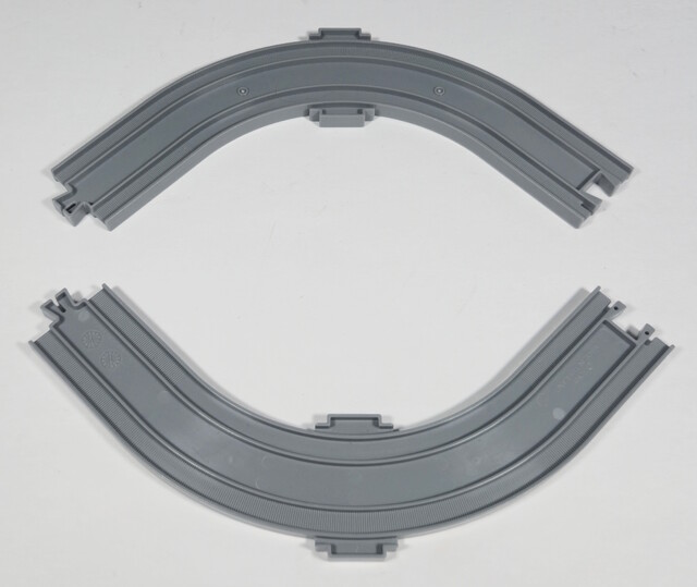 2016 color_variation curve_rail japan plarail rail thomas_and_bertie_rainbow_bridge_set tomy toy // 4395x3701 // 2.9MB