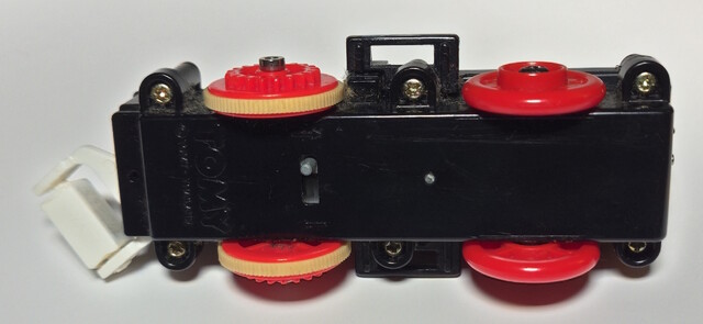 1995 chassis north_america tomy tomytrain toy tunnel_sound_train_set // 3781x1743 // 1.3MB