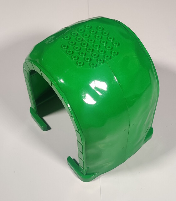 1993 north_america tomy tomytrain toy tunnel tunnel_sound_train_set // 1419x1616 // 514KB