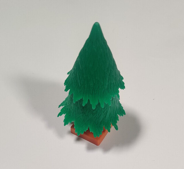 1993 north_america tomy tomytrain toy tree tunnel_sound_train_set // 1824x1680 // 658KB