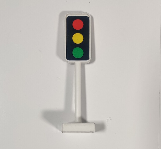 1993 north_america sign stoplight tomy tomytrain toy tunnel_sound_train_set // 1824x1684 // 592KB