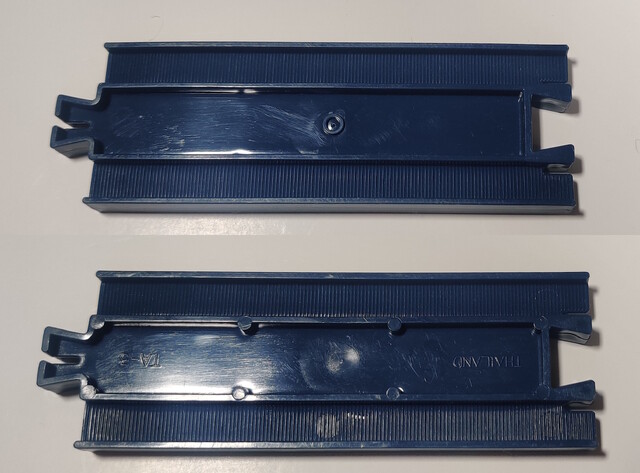 1993 half_straight_rail north_america tomy tomytrain tunnel_sound_train_set // 2469x1824 // 1.3MB