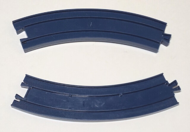 1995 curve_rail north_america tomy tomytrain tunnel_sound_train_set // 3658x2551 // 1.6MB