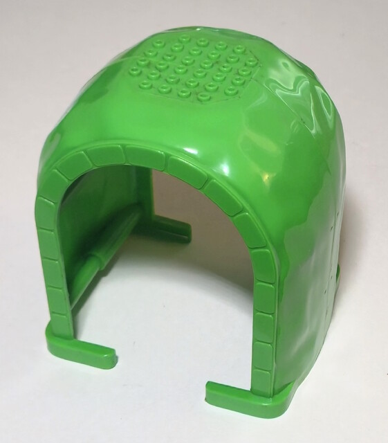 1995 north_america tomy tomytrain toy tunnel tunnel_sound_train_set // 2185x2494 // 918KB