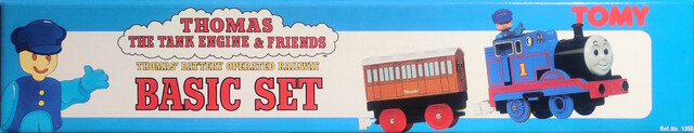 1996 box north_america thomas thomas_the_tank_engine tomy tomytrain tt_thomas_basic_set // 3871x745 // 1.2MB