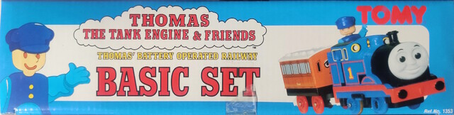 1996 box north_america thomas thomas_the_tank_engine tomy tomytrain tt_thomas_basic_set // 3703x938 // 1.4MB