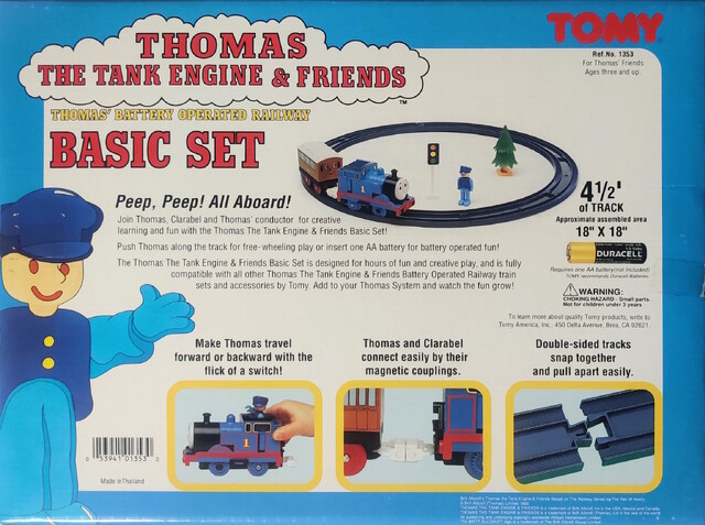 1996 box north_america rear thomas_the_tank_engine tomy tomytrain tt_thomas_basic_set // 2303x1715 // 1.7MB