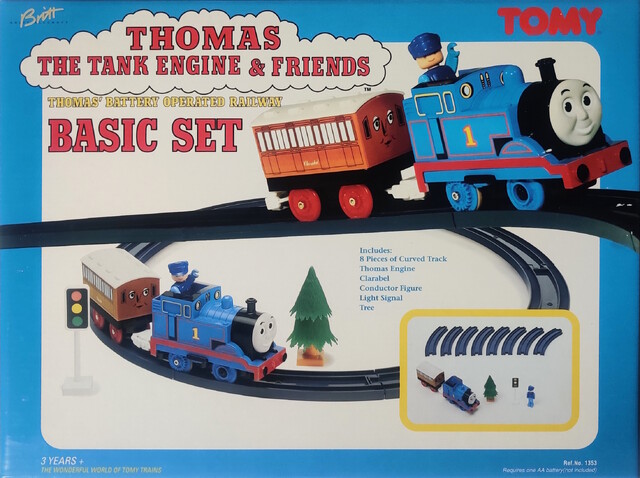 1996 box front north_america thomas thomas_the_tank_engine tomy tomytrain tt_thomas_basic_set // 2284x1707 // 1.5MB