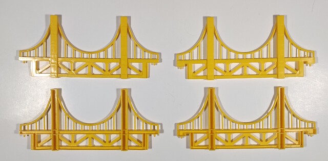 bridge thomas_the_tank_engine tomy tomytrain tt_thomas_deluxe_set // 3323x1635 // 1.5MB