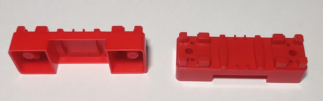 1994 mini_girder thomas_the_tank_engine tomy tomytrain tt_thomas_deluxe_set // 2418x758 // 388KB