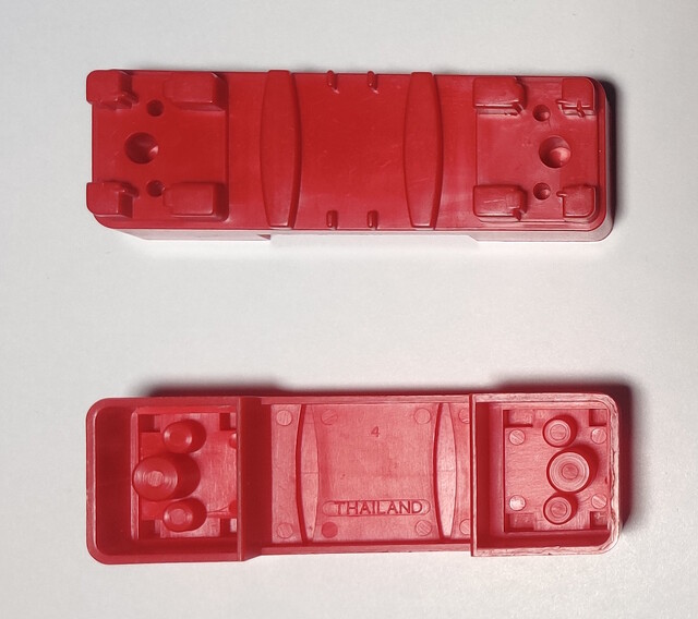 1994 mini_girder thomas_the_tank_engine tomy tomytrain tt_thomas_deluxe_set // 1533x1361 // 550KB