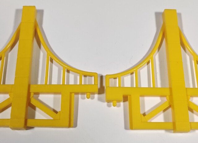 bridge thomas_the_tank_engine tomy tomytrain tt_thomas_deluxe_set // 2146x1556 // 485KB