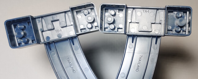 1994 molding_mark rail slope_curve_rail thomas_the_tank_engine tomy tomytrain tt_thomas_deluxe_set // 2575x1028 // 858KB