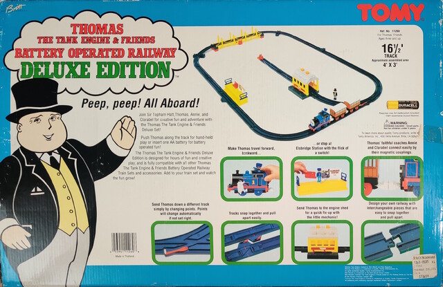 1994 box north_america rear sir_topham_hatt thomas_the_tank_engine tomy tomytrain tt_thomas_deluxe_set // 2641x1712 // 1.5MB