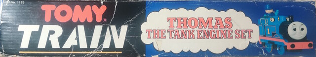 1992 box europe side thomas thomas_the_tank_engine tomy tomytrain tt_thomas_deluxe_set // 3596x657 // 778KB
