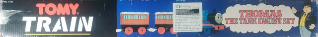 1992 box europe thomas_the_tank_engine tomy tomytrain top tt_thomas_deluxe_set uk // 3811x450 // 524KB