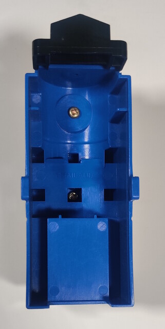 chug_along_express disassembly tomy tomytrain toy train // 1257x2504 // 762KB