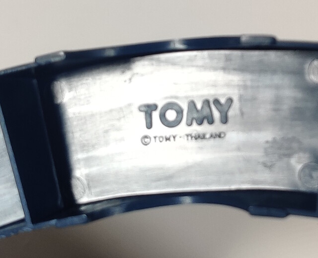 1993 molding_mark north_america rail tomy tomytrain tt_log_n_load_set // 1126x911 // 228KB