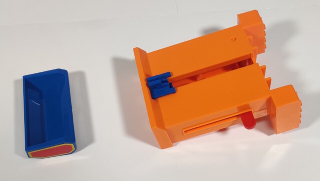 1993 accessory component north_america tomy tomytrain toy tt_freight_station tt_log_n_load_set // 2226x1260 // 557KB