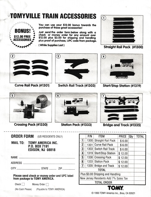 1993 accessory instructions north_america rail scan tomy tomytrain tt_great_freight_train_set tt_log_n_load_set tt_tunnel_sound_train_set // 5074x6628 // 8.7MB
