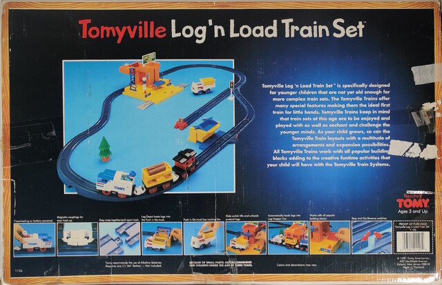 1993 box north_america rear tomy tomytrain toy tt_log_n_load_set // 2701x1741 // 1.4MB